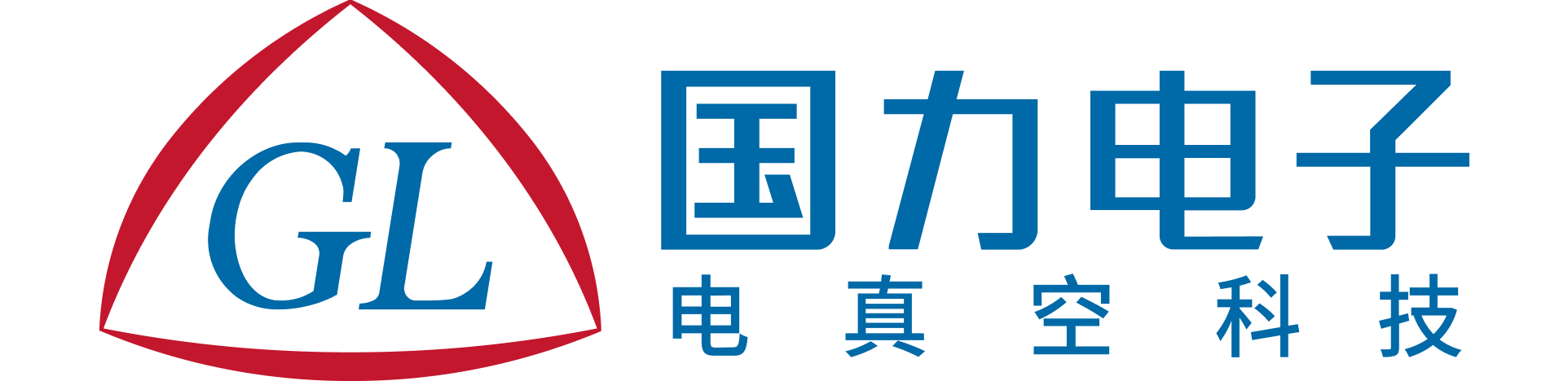 Frame 1618874462.png