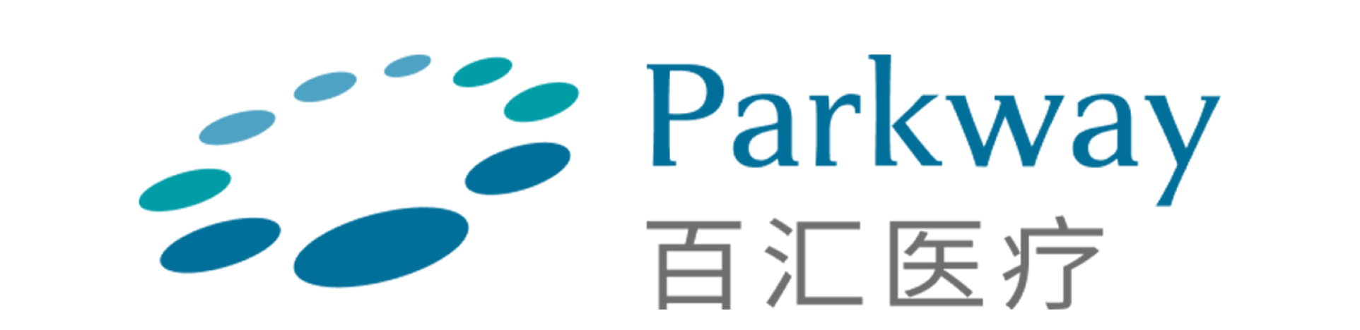 Frame 1618874463.png