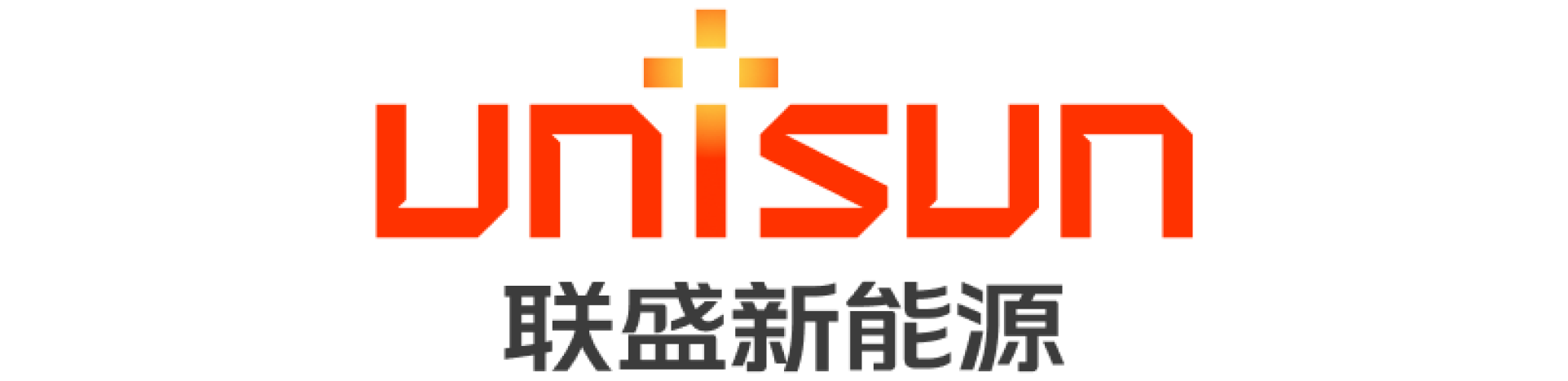 Frame 1618874464.png